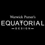 Warwick Purser Equatorial